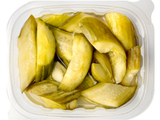 Pickled Cucumber
