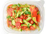 Green Salad