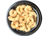 Shrimp Rice