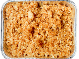 Sayadaia Rice