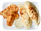 El Horany Fillet Platter