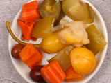 Pickles
