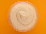 Garlic Dip