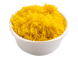 Basmati Rice Platter