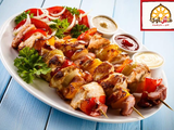 Kilo Shish Tawook