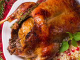 Whole Chicken