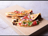 Tacos De Birria