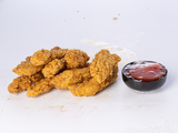Chicken Strips