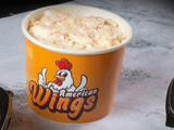 Coleslaw Salad