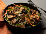 Glass Noodles Box