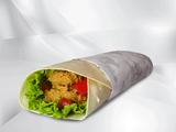 Wester Metchicken Sandwich