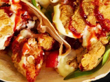Zenger Crepe