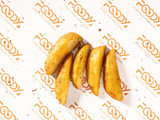 Potato Wedges