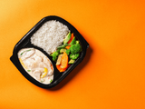 Chicken Supreme