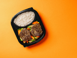 Beef Fillet