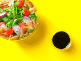 Fattoush