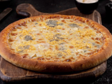 Cheese Lovers Pizza