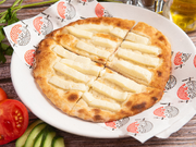 منقوشة حلوم