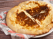 منقوشة جبنة كرافت