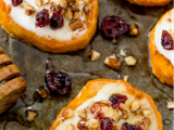 Dates With Qeshta Pie