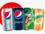 Pepsi Canz