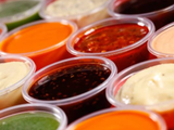 Sauces