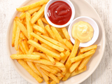 Potato Dish