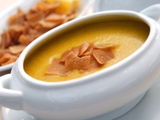 Lentil Soup