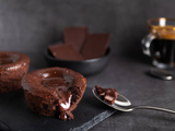 Molten Cake