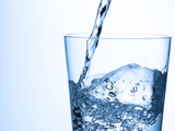 Mineral Water