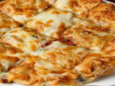 Hoku Supreme Pie