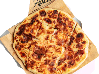 Mexican Pie