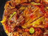 El Akeela Feast