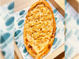 Chicken Breasts Pida