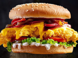 Hody Sandwich