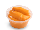 Dynamite Sauce