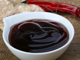 Bbq Sauce