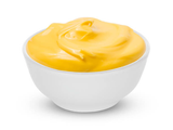 Cheese Sauce