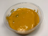France Sauce