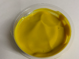 Mustard Sauce