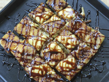 Chocolate Pie