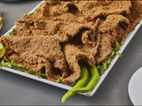 Liver Order