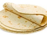 Turkish Bread - 5 Pieces