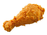 Extra Chicken Piece