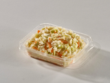 Coleslaw Salad