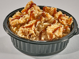 Chix Rice