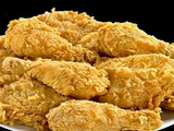 Chicken Drumsticks 6 Pieces