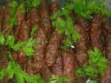Kofta