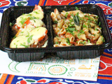 Chiken Panee Dish
