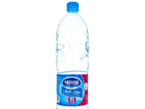 Large Mineral Water